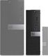 Komputer Dell OptiPlex 3040 SFF Intel Pentium G4400 8 GB 120 GB SSD Windows 10 Pro 1