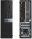 Komputer Dell OptiPlex 3040 SFF Intel Pentium G4400 8 GB 120 GB SSD Windows 10 Pro 2