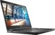 Laptop Dell Dell Latitude 5490 Core i5 7300U (7-gen.) 2,6 GHz / 16 GB / 480 SSD / 14'' FullHD / Win 10 Prof. 1