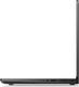 Laptop Dell Dell Latitude 5490 Core i5 7300U (7-gen.) 2,6 GHz / 16 GB / 480 SSD / 14'' FullHD / Win 10 Prof. 6