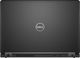 Laptop Dell Dell Latitude 5490 Core i5 7300U (7-gen.) 2,6 GHz / 16 GB / 480 SSD / 14'' FullHD / Win 10 Prof. 7
