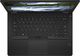 Laptop Dell Dell Latitude 5490 Core i5 7300U (7-gen.) 2,6 GHz / 16 GB / 480 SSD / 14'' FullHD / Win 10 Prof. 8