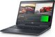 Laptop Dell Dell Precision 7720 Core i7 6920HQ (6-gen.) 2,9 GHz / 16 GB / 480 SSD / 17,3'' FullHD / Win 10 Prof. + Quadro P4000M 1