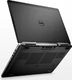Laptop Dell Dell Precision 7720 Core i7 6920HQ (6-gen.) 2,9 GHz / 16 GB / 480 SSD / 17,3'' FullHD / Win 10 Prof. + Quadro P4000M 11