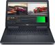 Laptop Dell Dell Precision 7720 Core i7 6920HQ (6-gen.) 2,9 GHz / 16 GB / 480 SSD / 17,3'' FullHD / Win 10 Prof. + Quadro P4000M 1