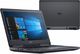 Laptop Dell Dell Precision 7720 Core i7 6920HQ (6-gen.) 2,9 GHz / 16 GB / 480 SSD / 17,3'' FullHD / Win 10 Prof. + Quadro P4000M 2
