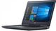 Laptop Dell Dell Precision 7720 Core i7 6920HQ (6-gen.) 2,9 GHz / 16 GB / 480 SSD / 17,3'' FullHD / Win 10 Prof. + Quadro P4000M 4