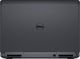 Laptop Dell Dell Precision 7720 Core i7 6920HQ (6-gen.) 2,9 GHz / 16 GB / 480 SSD / 17,3'' FullHD / Win 10 Prof. + Quadro P4000M 8