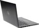 Laptop Dell Dell Latitude 7490 Core i5 8350u (8-gen.) 1,7 GHz / 16 GB / 240 SSD / 14'' FullHD / Win 10 Prof. 2