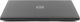 Laptop Dell Dell Latitude 7490 Core i5 8350u (8-gen.) 1,7 GHz / 16 GB / 240 SSD / 14'' FullHD / Win 10 Prof. 4