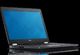 Laptop Dell Dell Latitude E5470 Core i5 6200U (6-gen.) 2,3 GHz / 4 GB / 120 SSD / 14'' FullHD / Win 10 Prof. (Update) + kamerka 5