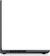 Laptop Dell Dell Latitude E5470 Core i5 6200U (6-gen.) 2,3 GHz / 4 GB / 240 SSD / 14'' FullHD / Win 10 Prof. (Update) + kamerka 3