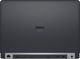 Laptop Dell Dell Latitude E5470 Core i5 6200U (6-gen.) 2,3 GHz / 4 GB / 240 SSD / 14'' FullHD / Win 10 Prof. (Update) + kamerka 4