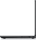 Laptop Dell Dell Latitude E5470 Core i5 6200U (6-gen.) 2,3 GHz / 4 GB / 240 SSD / 14'' FullHD / Win 10 Prof. (Update) + kamerka 5
