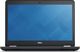Laptop Dell Dell Latitude E5470 Core i5 6200U (6-gen.) 2,3 GHz / 4 GB / 240 SSD / 14'' FullHD / Win 10 Prof. (Update) + kamerka 6