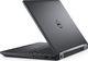 Laptop Dell Dell Latitude E5470 Core i5 6200U (6-gen.) 2,3 GHz / 4 GB / 240 SSD / 14'' FullHD / Win 10 Prof. (Update) + kamerka 7
