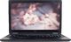 Laptop Dell Dell Latitude 5580 Core i5 7440HQ (7-gen.) 2,8 GHz / 16 GB / 480 SSD / 15,6'' FullHD / Win 10 Prof. (Update) 1