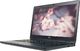 Laptop Dell Dell Latitude 5580 Core i5 7440HQ (7-gen.) 2,8 GHz / 16 GB / 480 SSD / 15,6'' FullHD / Win 10 Prof. (Update) 2