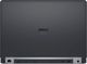 Laptop Dell Dell Latitude E5470 Core i7 6600u (6-gen.) 2,6 GHz / 8 GB / 120 SSD / 14'' FullHD / Win 10 Prof. (Update) + Radeon R7 M360 1