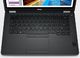 Laptop Dell Dell Latitude E5470 Core i7 6600u (6-gen.) 2,6 GHz / 8 GB / 120 SSD / 14'' FullHD / Win 10 Prof. (Update) + Radeon R7 M360 2