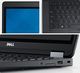 Laptop Dell Dell Latitude E5470 Core i7 6600u (6-gen.) 2,6 GHz / 8 GB / 120 SSD / 14'' FullHD / Win 10 Prof. (Update) + Radeon R7 M360 3