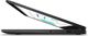 Laptop Dell Dell Latitude E7470 Core i7 6600U (6-gen.) 2,6 GHz / 8 GB / 240 SSD / 14'' / Win 10 Prof. (Refurb.) 11