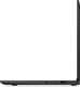 Laptop Dell Dell Latitude E7470 Core i7 6600U (6-gen.) 2,6 GHz / 8 GB / 240 SSD / 14'' / Win 10 Prof. (Refurb.) 12