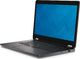 Laptop Dell Dell Latitude E7470 Core i7 6600U (6-gen.) 2,6 GHz / 8 GB / 240 SSD / 14'' / Win 10 Prof. (Refurb.) 2