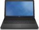 Laptop Dell Dell Latitude E7470 Core i7 6600U (6-gen.) 2,6 GHz / 8 GB / 240 SSD / 14'' / Win 10 Prof. (Refurb.) 3