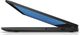 Laptop Dell Dell Latitude E7470 Core i7 6600U (6-gen.) 2,6 GHz / 8 GB / 240 SSD / 14'' / Win 10 Prof. (Refurb.) 5