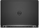 Laptop Dell Dell Latitude E7470 Core i7 6600U (6-gen.) 2,6 GHz / 8 GB / 240 SSD / 14'' / Win 10 Prof. (Refurb.) 6