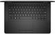 Laptop Dell Dell Latitude E7470 Core i7 6600U (6-gen.) 2,6 GHz / 8 GB / 240 SSD / 14'' / Win 10 Prof. (Refurb.) 7
