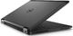 Laptop Dell Dell Latitude E7470 Core i7 6600U (6-gen.) 2,6 GHz / 8 GB / 240 SSD / 14'' / Win 10 Prof. (Refurb.) 9