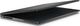 Laptop Dell Dell Latitude E7470 Core i7 6600U (6-gen.) 2,6 GHz / 8 GB / 240 SSD / 14'' / Win 10 Prof. (Refurb.) 10