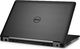 Laptop Dell Dell Latitude E7470 Core i5 6300U (6-gen.) 2,4 GHz / 8 GB / 120 SSD / 14'' / Win 10 Prof. (Update) 7