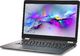 Laptop Dell Dell Latitude E7470 Core i5 6300U (6-gen.) 2,4 GHz / 8 GB / 240 SSD / 14'' / Win 10 Prof. (Update) 1