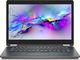 Laptop Dell Dell Latitude E7470 Core i5 6300U (6-gen.) 2,4 GHz / 8 GB / 240 SSD / 14'' / Win 10 Prof. (Update) 2