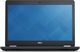 Laptop Dell Dell Latitude E7470 Core i5 6300U (6-gen.) 2,4 GHz / 8 GB / 240 SSD / 14'' / Win 10 Prof. (Update) 4
