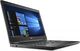 Laptop Dell Dell Latitude 5580 Core i5 6440HQ (6-gen.) 2,6 GHz / 8 GB / 480 SSD / 15,6'' FullHD / Win 10 Prof. (Update) 1