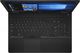 Laptop Dell Dell Latitude 5580 Core i5 6440HQ (6-gen.) 2,6 GHz / 8 GB / 480 SSD / 15,6'' FullHD / Win 10 Prof. (Update) 3