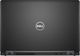Laptop Dell Dell Latitude 5580 Core i5 6440HQ (6-gen.) 2,6 GHz / 8 GB / 480 SSD / 15,6'' FullHD / Win 10 Prof. (Update) 4