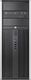 Komputer HP Compaq Elite 8200 TW Intel Core i3-2100 4 GB 500 GB HDD Windows 10 Home 1
