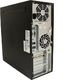 Komputer HP Compaq Elite 8200 TW Intel Core i3-2100 4 GB 500 GB HDD Windows 10 Home 2