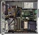 Komputer HP EliteDesk 800 G1 SFF Intel Core i5-4570 4 GB 250 GB HDD Windows 10 Pro 3