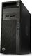 Komputer HP WorkStation Z440 TW Intel Xeon E5-1630 v3 8 GB 960 GB SSD Windows 10 Pro 1