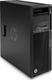 Komputer HP WorkStation Z440 TW Intel Xeon E5-1630 v3 8 GB 960 GB SSD Windows 10 Pro 2