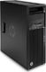 Komputer HP WorkStation Z440 TW Intel Xeon E5-1650 v3 8 GB 240 GB SSD Windows 10 Pro 1