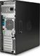 Komputer HP WorkStation Z440 TW Intel Xeon E5-1650 v3 8 GB 240 GB SSD Windows 10 Pro 2