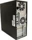 Komputer HP Compaq Elite 8300 TW Intel Core i3-3220 4 GB 120 GB SSD Windows 10 Pro 4