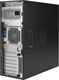 Komputer HP WorkStation Z440 TW Intel Xeon E5-1650 v4 8 GB 960 GB SSD Windows 10 Pro 2